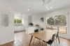 13A Fong Way, Cable Beach, WA 6726-Image