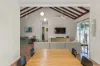 13A Fong Way, Cable Beach, WA 6726-Image