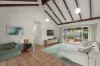 13A Fong Way, Cable Beach, WA 6726-Image