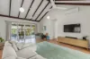 13A Fong Way, Cable Beach, WA 6726-Image