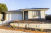 13A Fraser St, Mount Pleasant, Vic 3350