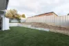13A Fraser St, Mount Pleasant, Vic 3350-Image