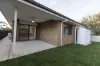 13A Fraser St, Mount Pleasant, Vic 3350-Image