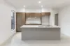 13A Fraser St, Mount Pleasant, Vic 3350-Image