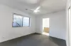 13A Fraser St, Mount Pleasant, Vic 3350-Image