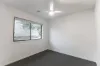 13A Fraser St, Mount Pleasant, Vic 3350-Image