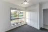13A Fraser St, Mount Pleasant, Vic 3350-Image