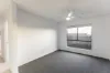 13A Fraser St, Mount Pleasant, Vic 3350-Image
