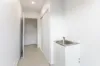 13A Fraser St, Mount Pleasant, Vic 3350-Image