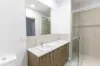 13A Fraser St, Mount Pleasant, Vic 3350-Image