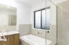 13A Fraser St, Mount Pleasant, Vic 3350-Image