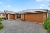 13A Frederick Street, Welland, SA 5007