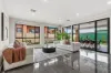 13A Frederick Street, Welland, SA 5007-Image