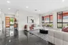 13A Frederick Street, Welland, SA 5007-Image