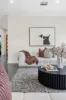 13A Frederick Street, Welland, SA 5007-Image