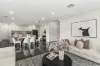 13A Frederick Street, Welland, SA 5007-Image