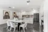 13A Frederick Street, Welland, SA 5007-Image