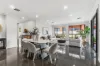 13A Frederick Street, Welland, SA 5007-Image