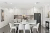 13A Frederick Street, Welland, SA 5007-Image