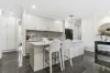 13A Frederick Street, Welland, SA 5007-Image