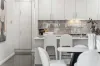 13A Frederick Street, Welland, SA 5007-Image