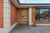 13A Frederick Street, Welland, SA 5007-Image
