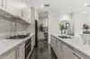 13A Frederick Street, Welland, SA 5007-Image