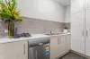 13A Frederick Street, Welland, SA 5007-Image