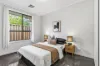 13A Frederick Street, Welland, SA 5007-Image