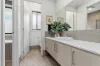 13A Frederick Street, Welland, SA 5007-Image