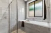 13A Frederick Street, Welland, SA 5007-Image