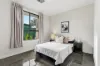 13A Frederick Street, Welland, SA 5007-Image