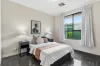 13A Frederick Street, Welland, SA 5007-Image