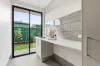 13A Frederick Street, Welland, SA 5007-Image