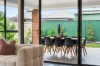 13A Frederick Street, Welland, SA 5007-Image