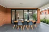 13A Frederick Street, Welland, SA 5007-Image