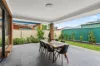 13A Frederick Street, Welland, SA 5007-Image