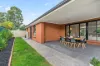 13A Frederick Street, Welland, SA 5007-Image