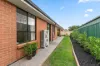 13A Frederick Street, Welland, SA 5007-Image