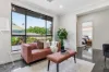 13A Frederick Street, Welland, SA 5007-Image