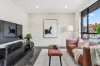 13A Frederick Street, Welland, SA 5007-Image