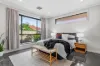 13A Frederick Street, Welland, SA 5007-Image
