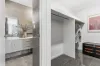 13A Frederick Street, Welland, SA 5007-Image