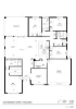 13A Frederick Street, Welland, SA 5007-Floorplan
