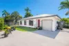 13A Garden Avenue, Mullumbimby, NSW 2482