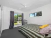 13A Garden Avenue, Mullumbimby, NSW 2482-Image