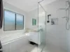 13A Garden Avenue, Mullumbimby, NSW 2482-Image