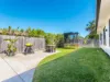 13A Garden Avenue, Mullumbimby, NSW 2482-Image
