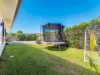 13A Garden Avenue, Mullumbimby, NSW 2482-Image