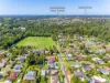 13A Garden Avenue, Mullumbimby, NSW 2482-Image